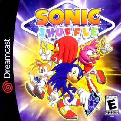 sonic+shuffle+sega+dreamcast+boxart+american+usa+cover.jpg