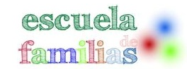 Escuela de Familias