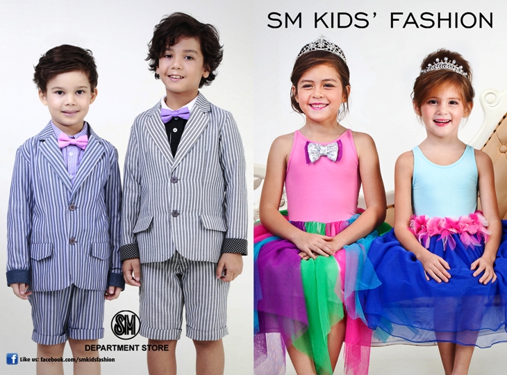 Kids Wear Philippines « Baby Clothes Official Online Store