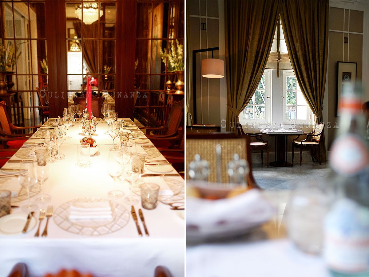 New The Hermitage Hotel And Lunch At L Avenue Restaurant Culinary L Avenue French Fine Dining Restaurant At The Hermitage Jakarta Indonesia