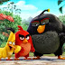 Angry Birds, 2016. Animação, comédia e aventura.