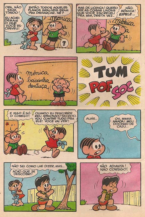 MN_HQ_Pixador_Apaixonado+%285%29.jpg (490×730)