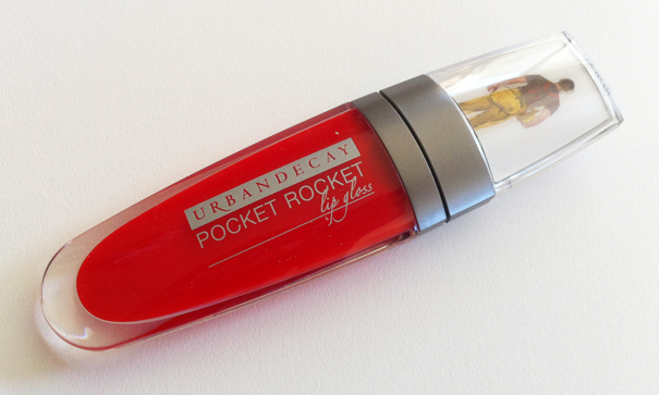 Cat Eye Pocket Rocket For Sale Cat Eye Pocket Rocket For Sale