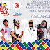 °°° Circo da Folia 2012 Natal/RN