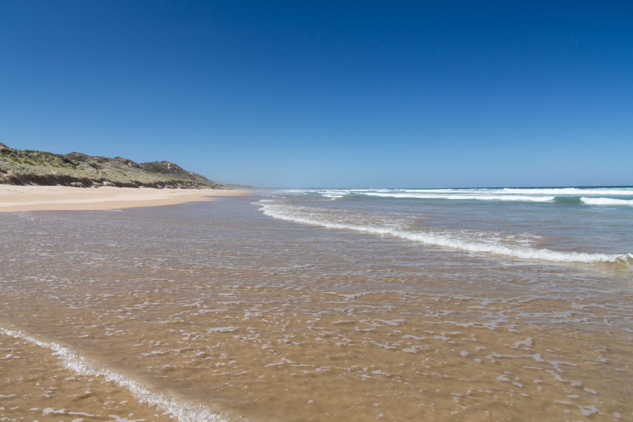 small-waves-venus-bay-beach.jpg