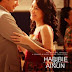 Habibie & Ainun