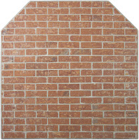 Brick Hearth Pad1