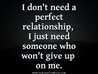 good quotes on love with images quotes love good quotes on love with images quotes love