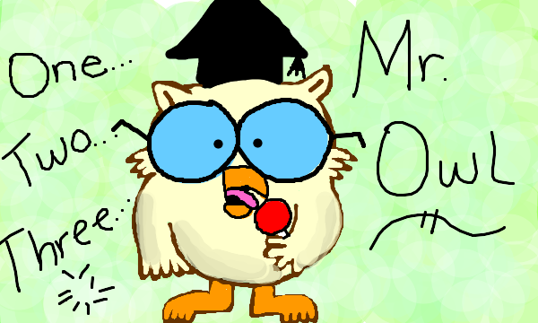 Mr.+Owl.png