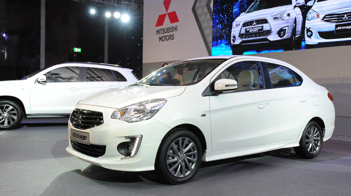 [Image: mitsubishi-attrage-doi-thu-cua-honda-city.jpg]