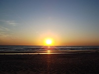 800px-Sunset_in_Noord-Holland.JPG