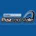 Radio Paz No Valle 105.9 FM - Santa Catarina