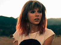 I Knew You Were Trouble by Taylor Swift Taylor Swift performing I Knew You Were Trouble