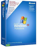 Index Of/Windows Xp Pro Sp3 Iso