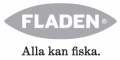 Fladen Fishing