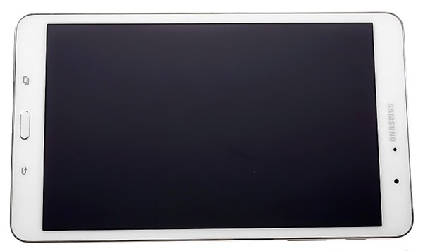 Samsung Galaxy Tab Pro 10.1 High Prices For Professional Users 1 Samsung Galaxy Tab Pro 10.1 High Prices For Professional Users 1