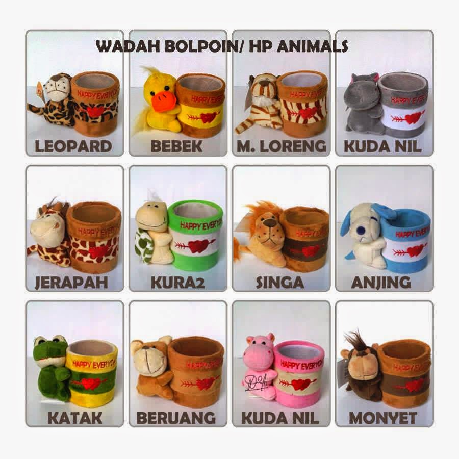 Afdhal Ikhsan Produk Unik 55 330rb afdhal ikhsan produk unik 55 330rb