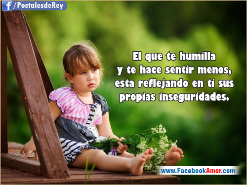 Imagenes con frases reflexivas - Imágenes Bonitas para Facebook ... Imagenes con frases reflexivas - Imágenes Bonitas para Facebook ...