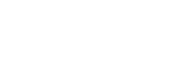Glow ::  Research for the Third Sector