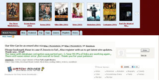 Zmovie Tv Movies New Zmovie Tv Movies New