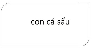 Flashcards từ vựng cho trẻ em - Cambridge Starters - 4