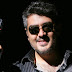 தல 55 படத்தை பற்றிய புதிய தகவல்