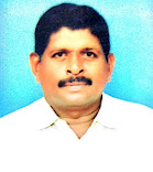 P.PRASAD