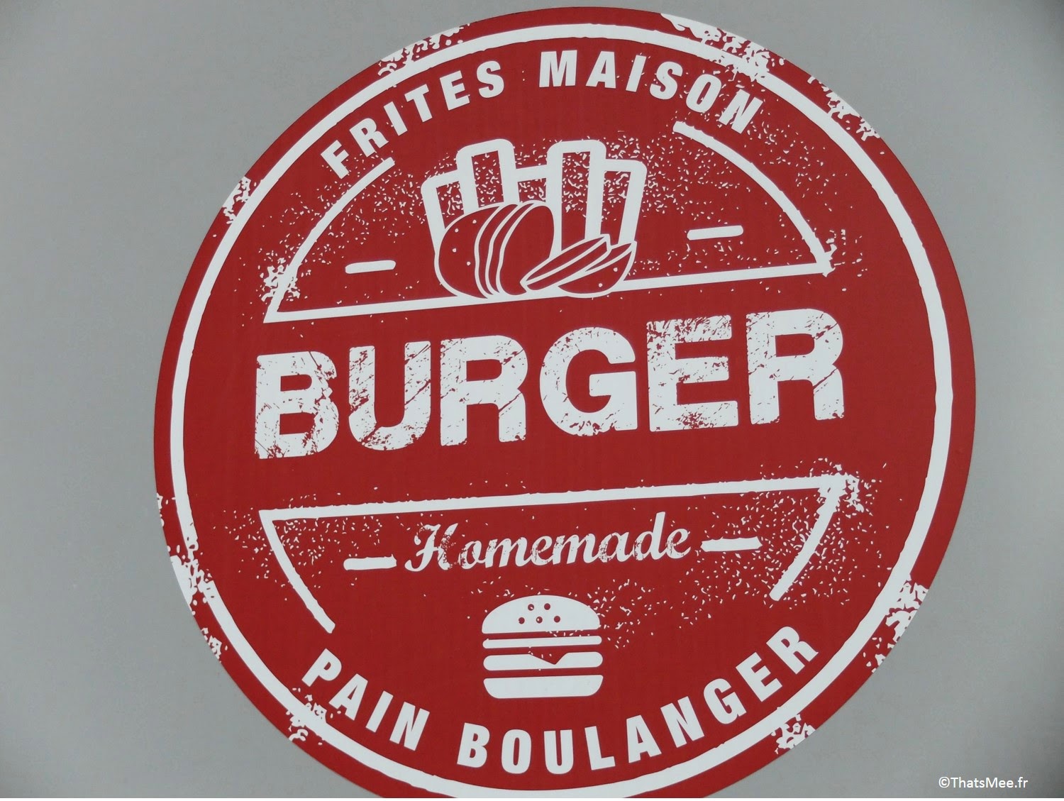 Restaurant Burger And Wine Lyon quartier Confluences délice bonnes adresses resto Lyon  #foodporn #burger