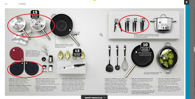 ikea secret, ikea catalog, 2013 ikea catalog, double ikea, ikea pairs, ikea secret pairing, pairing ikea items, two ikea, two ikea items, decor, decorating ikea