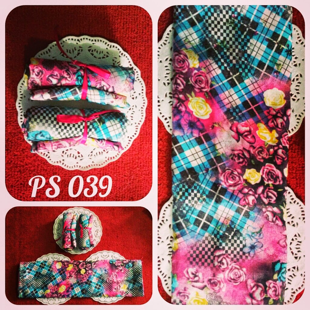 pashmina mahapatih reseller pashmina katun silky pashmina mahapatih reseller pashmina katun silky