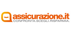 Assicurazione.it logo www.assicurazione.it confronto preventivi assicurazione auto