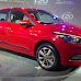 New Hyundai Elite i20 variants explained