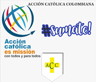 Acción Católica Colombiana