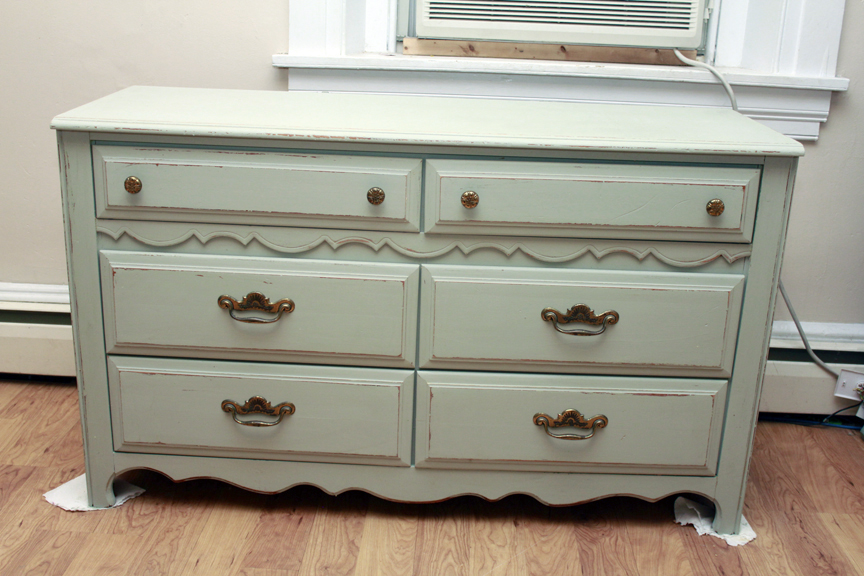 i painted this dresser a few months ago but didnt find time to replace the pulls - Decorative Drawer Pulls i painted this dresser a few months ago but didnt find time to replace the pulls - Decorative Drawer Pulls