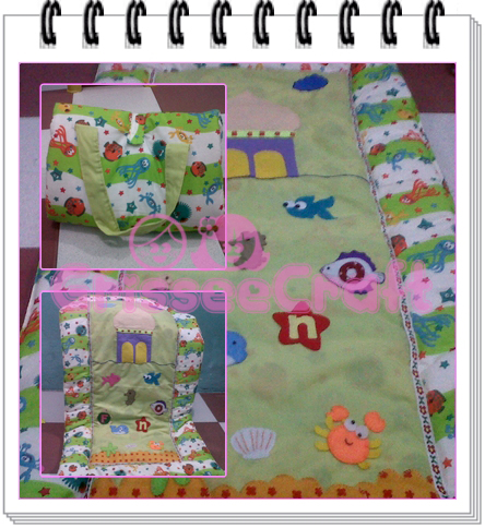 Membuat Anak Sholeh | grisseecraft sajadah buat anak sholeh Membuat Anak Sholeh | grisseecraft sajadah buat anak sholeh