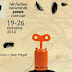 Sant Cugat es vesteix de poesia, amb el XIVè Festival Nacional de Poesia