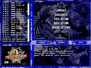 Neoragex 5.4e Download Free Neoragex 5.4e Download Free