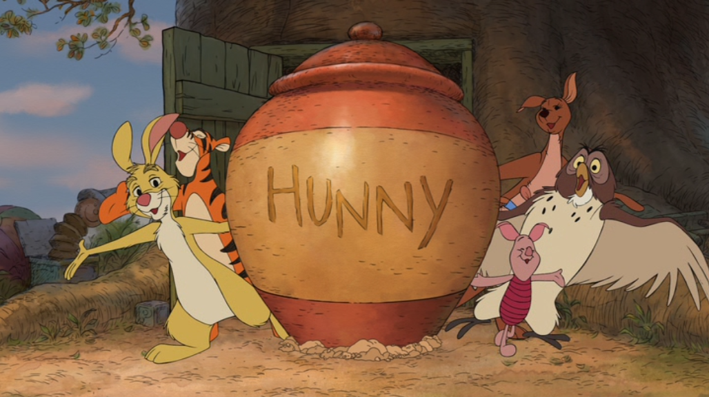 winnie+the+pooh+giant+honey+pot.png