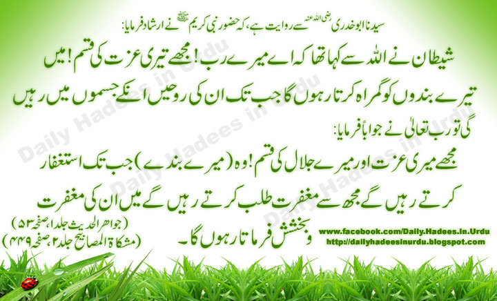 In urdu