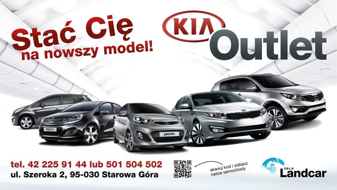 Banner Max Photos Banner Kia