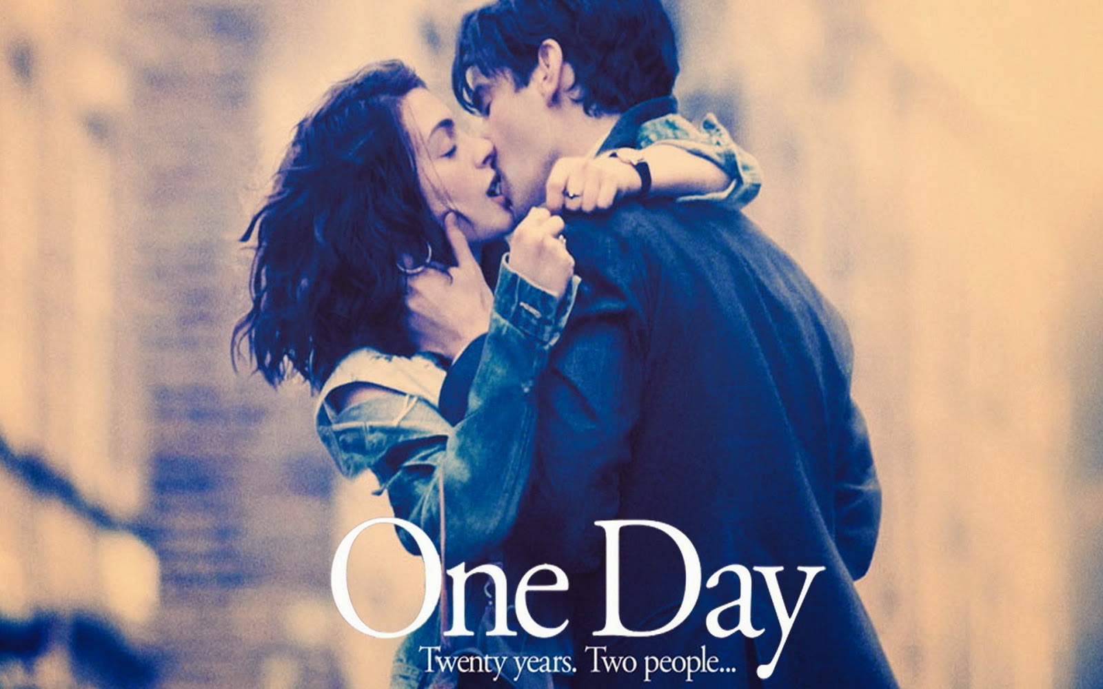 Resensi Film One Day Anne Hathaway | one day 2011 usa brrip 1080p zen bud 1980 mb google drive Resensi Film One Day Anne Hathaway | one day 2011 usa brrip 1080p zen bud 1980 mb google drive