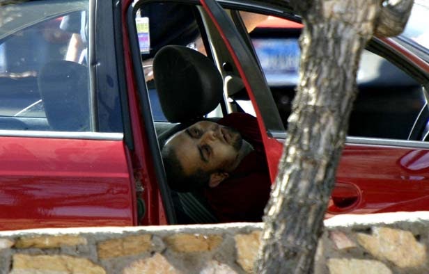 marconi prostitutas asesino prostitutas marconi prostitutas asesino prostitutas