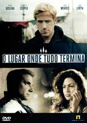 Download O Lugar Onde Tudo Termina (Dual Audio) Gratis Baixar Filme O Lugar Onde Tudo Termina (Dual Audio)