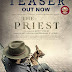Mammootty's " THE PRIEST " Official Teaser Out Now .