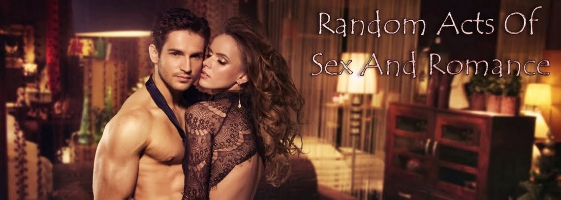 Random Acts of Sex and Romance