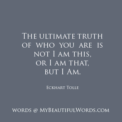 most influential people in my life essay most influential people in my life essay