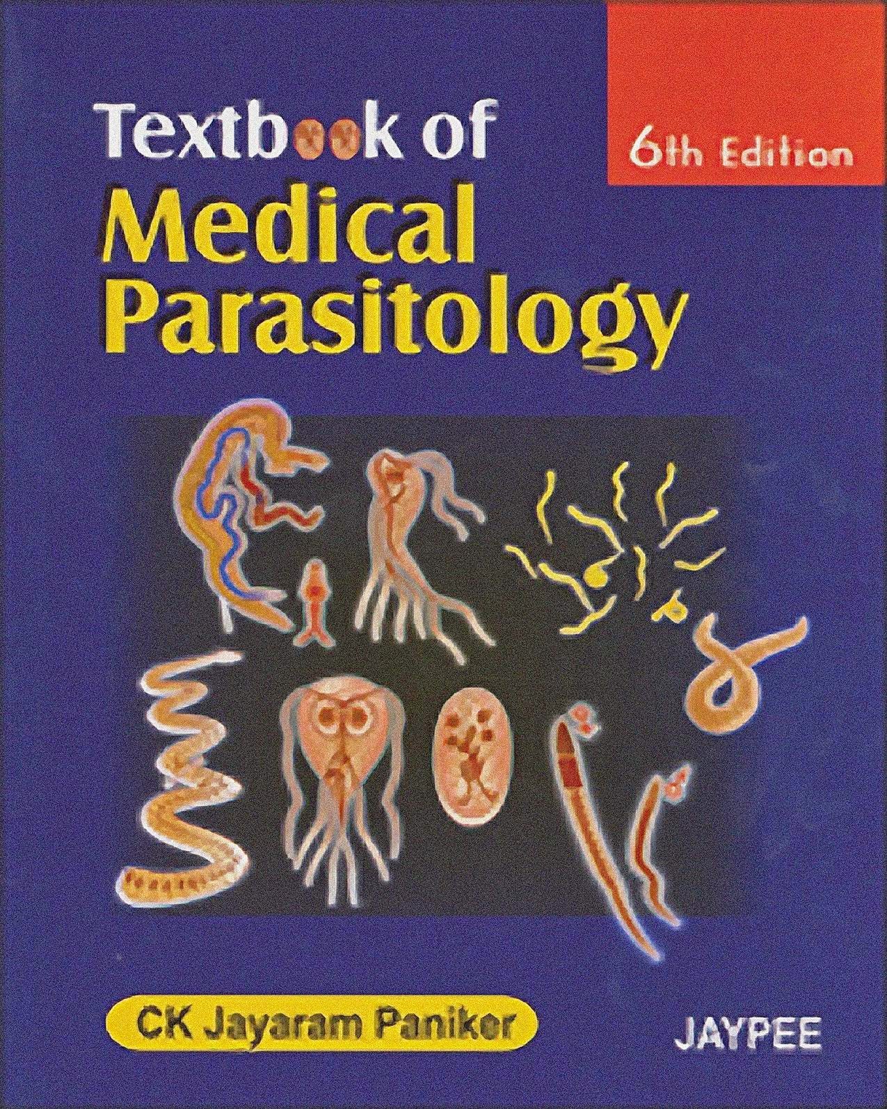 HARSH MOHAN TEXTBOOK OF PATHOLOGY PDF DOWNLOAD