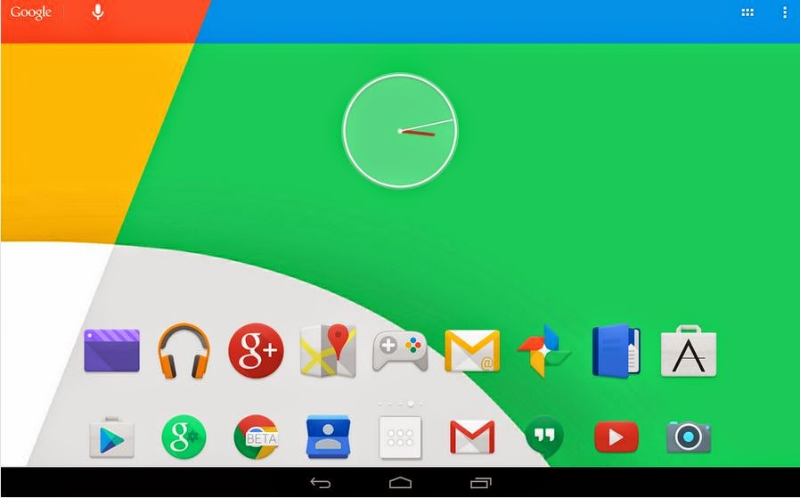 Project Hera Launcher Theme v1.81 Apk Project Hera Launcher Theme v1.81 Apk