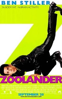 Ver Zoolander Online 2001 Ver Zoolander Online 2001