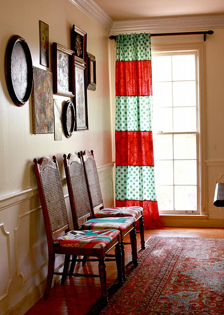 decoracao simples e barata kitnet:Decoração simples e barata COPY & PASTE decoracao simples e barata kitnet:Decoração simples e barata COPY & PASTE